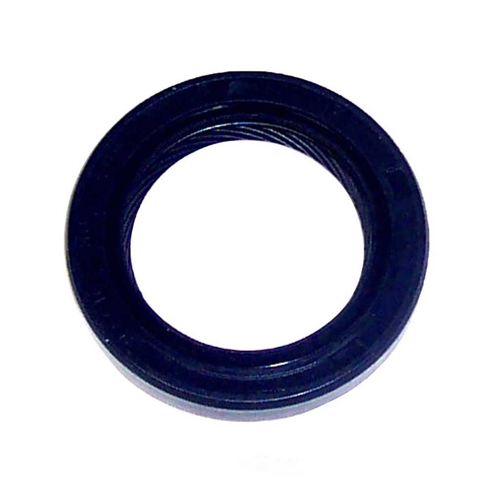 DNJ ENGINE COMPONENTS - Engine Timing Cover Seal - RKP - cs400
