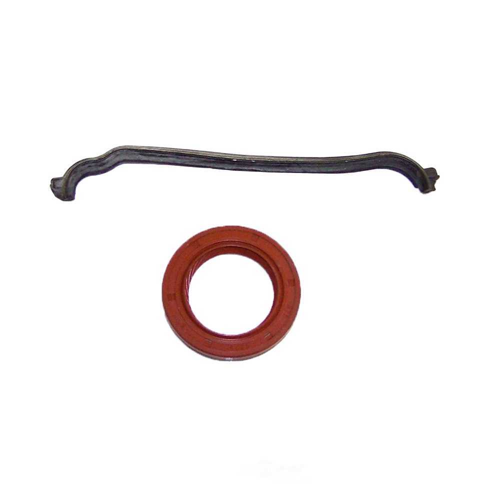 DNJ ENGINE COMPONENTS - Engine Camshaft Seal - RKP - cs4100