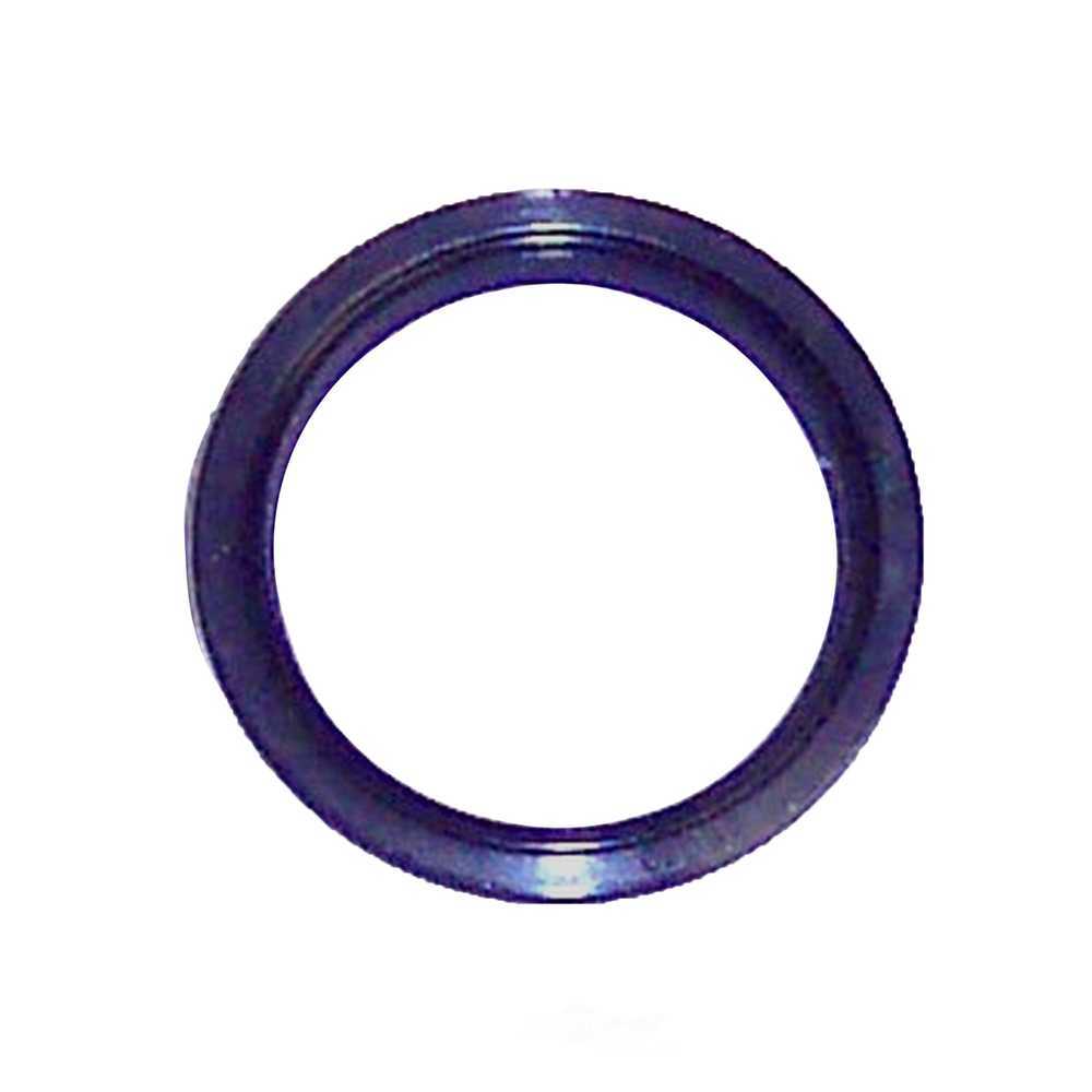 DNJ ENGINE COMPONENTS - Engine Camshaft Seal - RKP - cs413