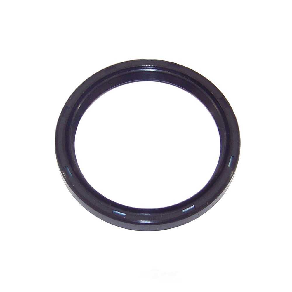 DNJ ENGINE COMPONENTS - Engine Camshaft Seal - RKP - cs418a