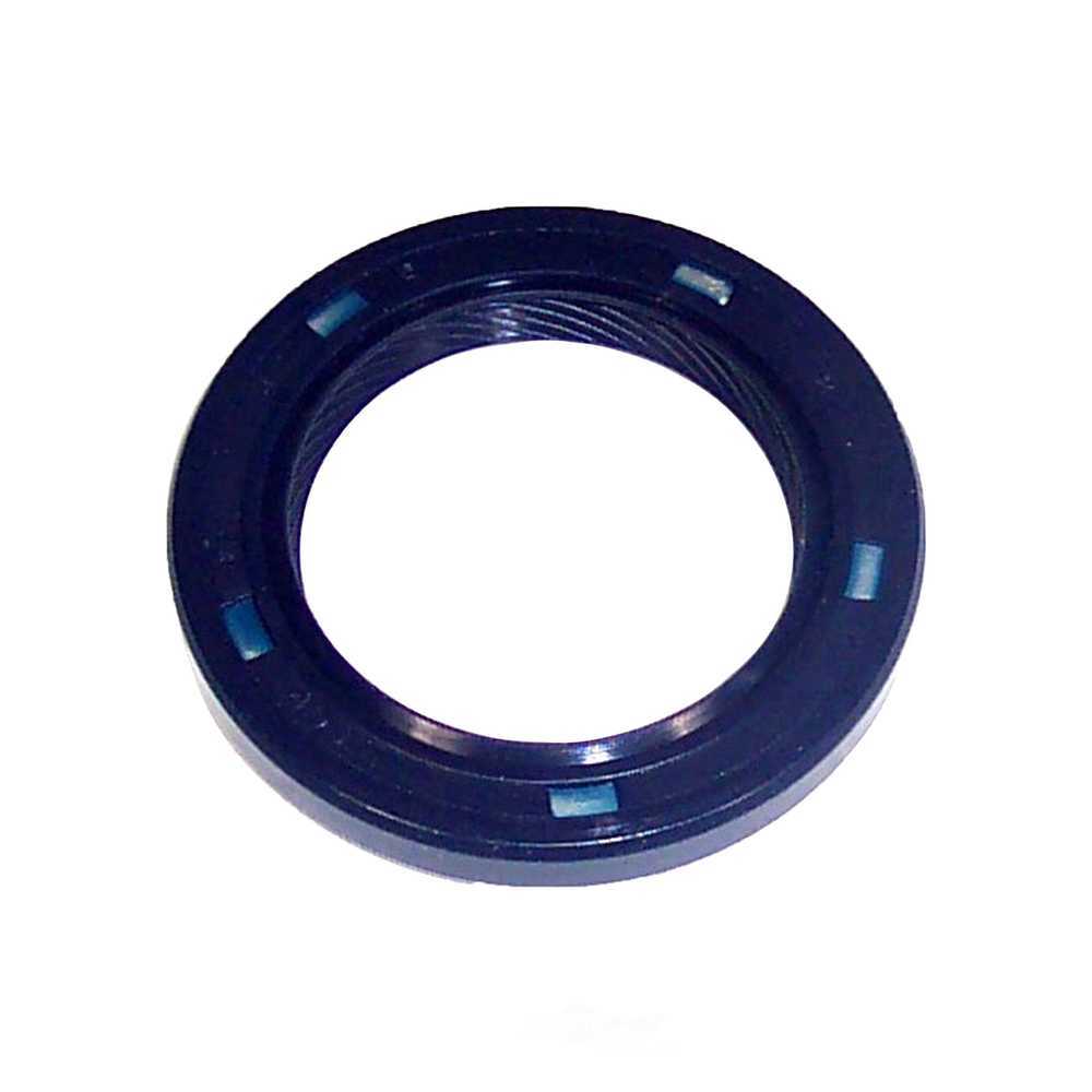 DNJ ENGINE COMPONENTS - Engine Camshaft Seal - RKP - cs500