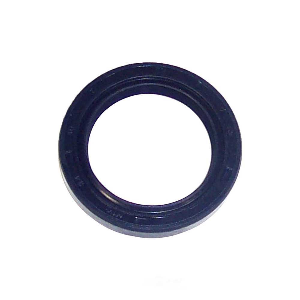 DNJ ENGINE COMPONENTS - Engine Camshaft Seal - RKP - cs623