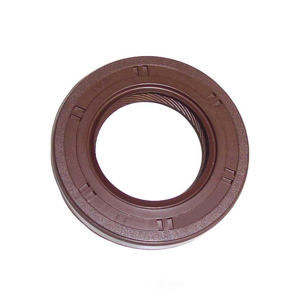 DNJ ENGINE COMPONENTS - Engine Camshaft Seal - RKP - cs718