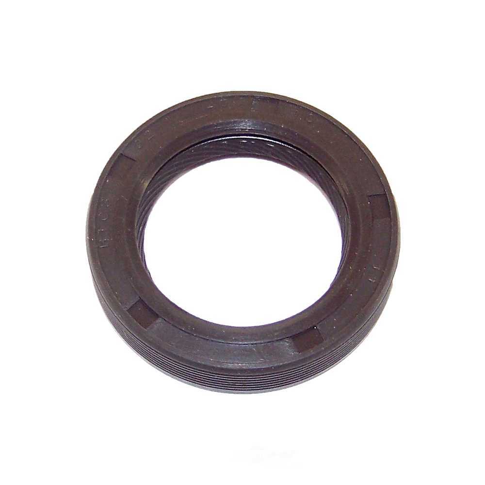 DNJ ENGINE COMPONENTS - Engine Camshaft Seal - RKP - cs803