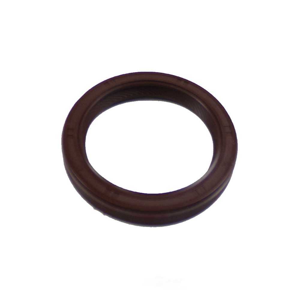 DNJ ENGINE COMPONENTS - Engine Camshaft Seal - RKP - cs812