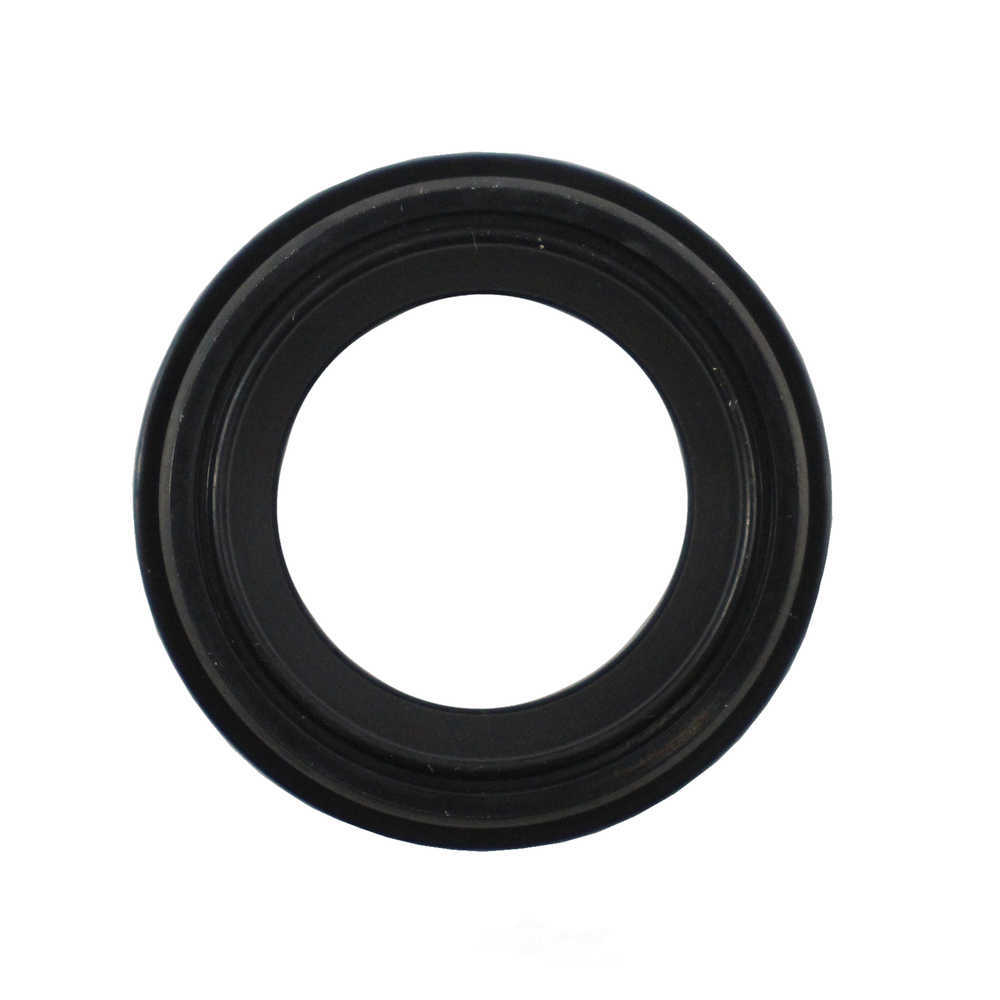 DNJ ENGINE COMPONENTS - Engine Camshaft Seal - RKP - cs816