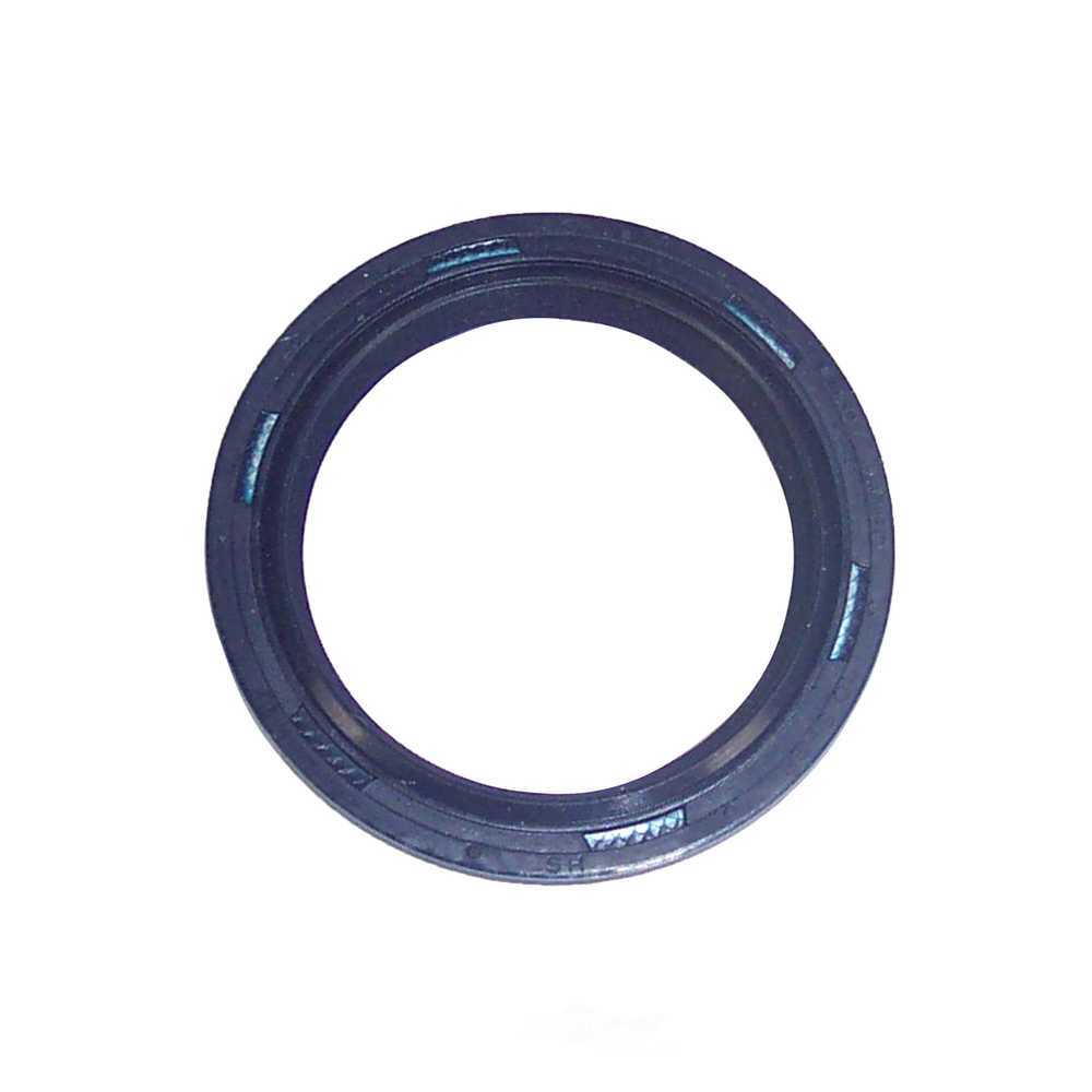 DNJ ENGINE COMPONENTS - Engine Camshaft Seal - RKP CS909
