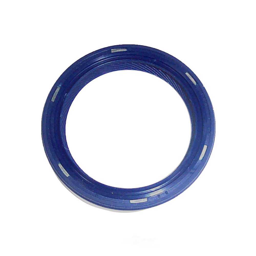 DNJ ENGINE COMPONENTS - Engine Camshaft Seal - RKP CS950