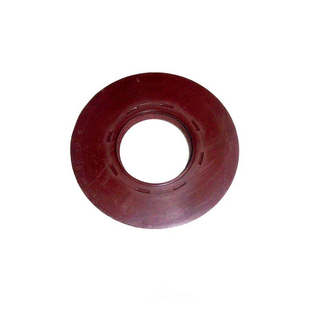 DNJ ENGINE COMPONENTS - Engine Camshaft Seal - RKP CS972