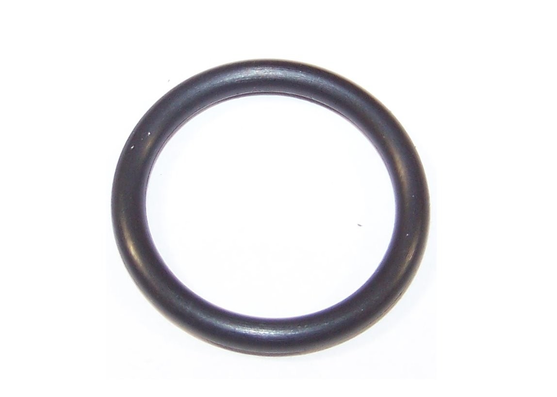 DNJ ENGINE COMPONENTS - Ignition Distributor Seal - RKP - dg3114