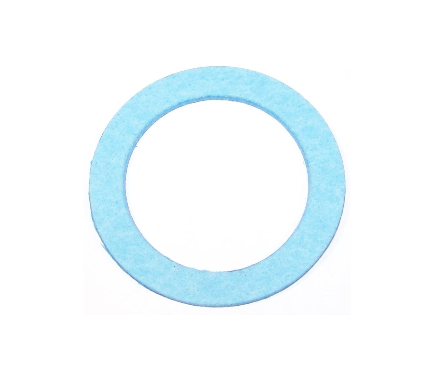 DNJ ENGINE COMPONENTS - Ignition Distributor Seal - RKP - dg3125