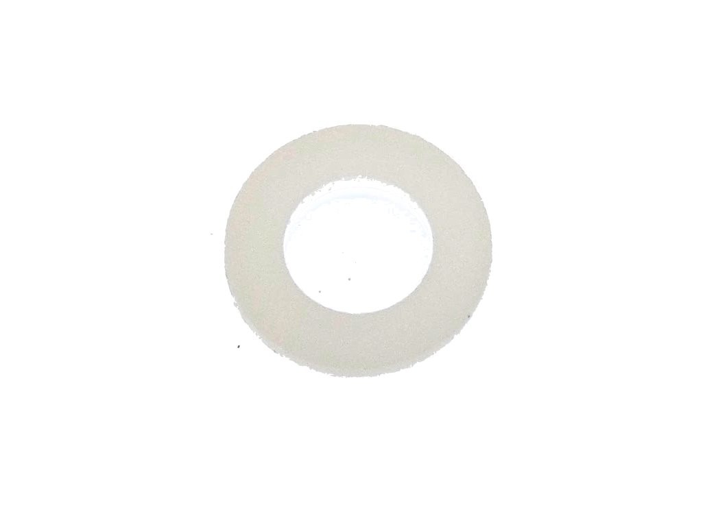 DNJ ENGINE COMPONENTS - Engine Oil Drain Plug Gasket - RKP - dpg145