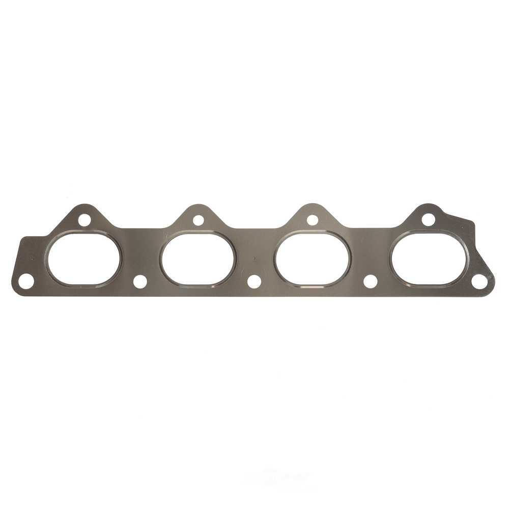 DNJ ENGINE COMPONENTS - Exhaust Manifold Gasket Set - RKP - eg107