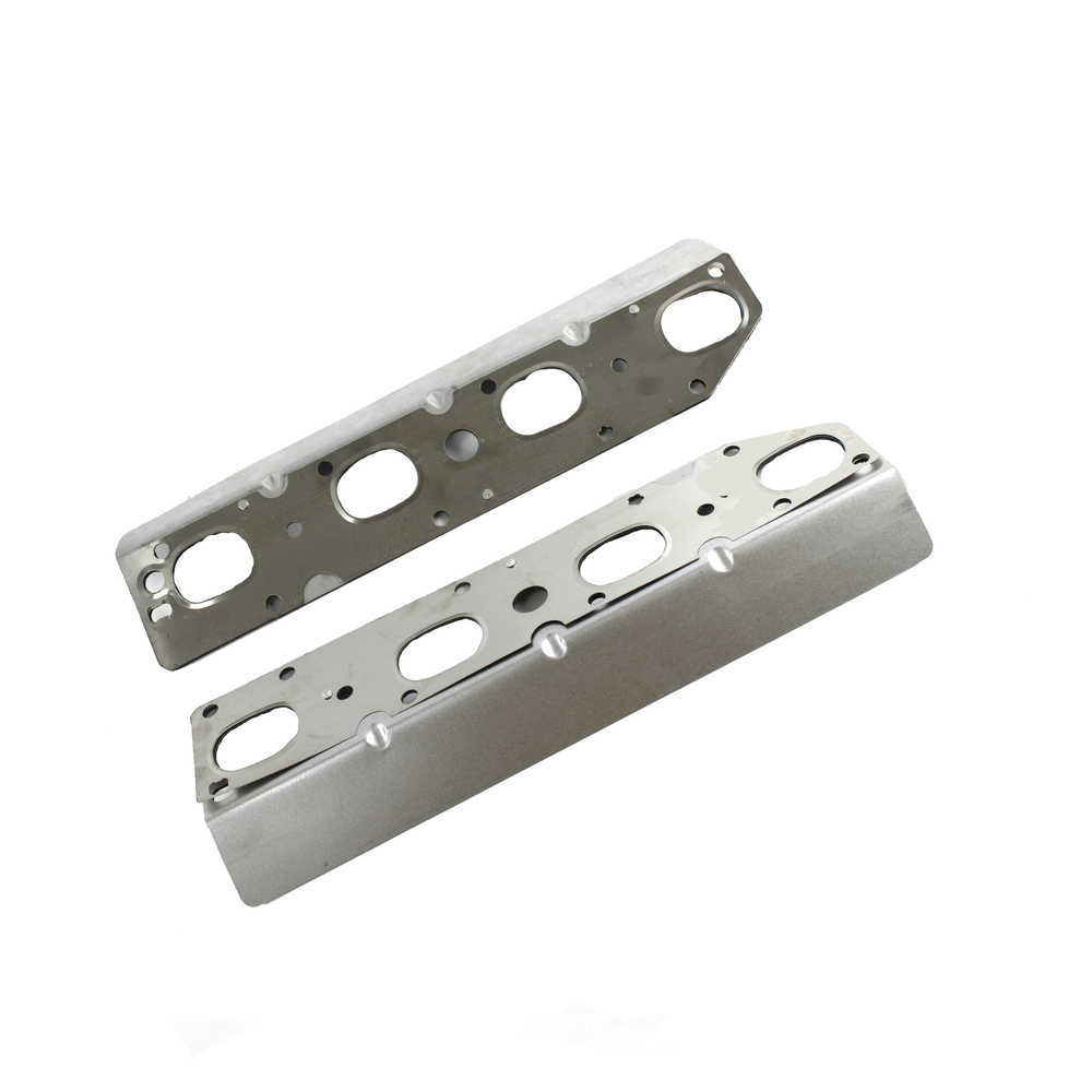 DNJ ENGINE COMPONENTS - Exhaust Manifold Gasket Set - RKP - eg1163