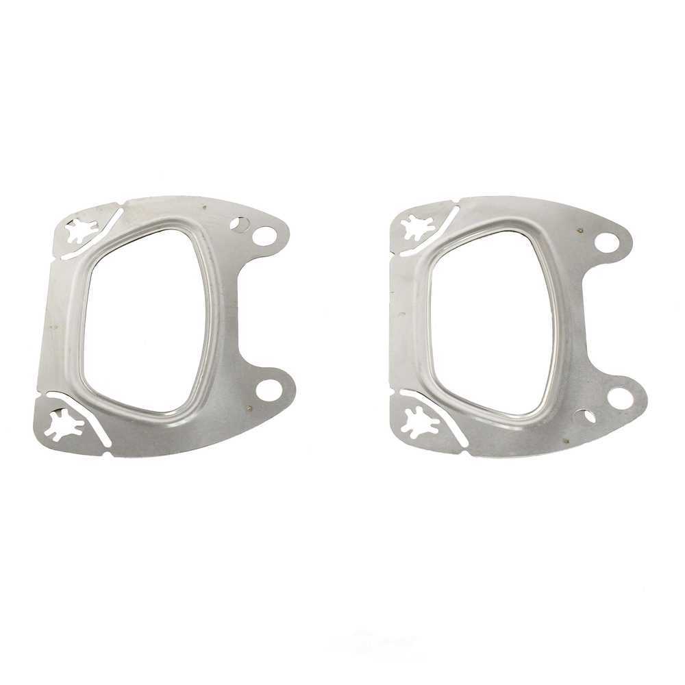 DNJ ENGINE COMPONENTS - Exhaust Manifold Gasket Set - RKP - eg1169