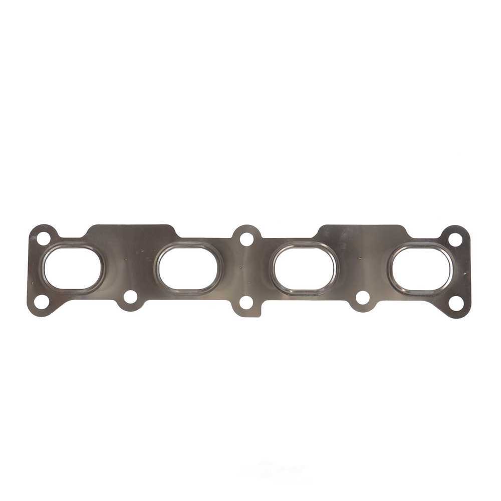 DNJ ENGINE COMPONENTS - Exhaust Manifold Gasket Set - RKP - eg1171