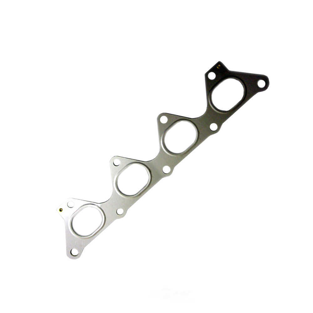 DNJ ENGINE COMPONENTS - Exhaust Manifold Gasket Set - RKP - eg119