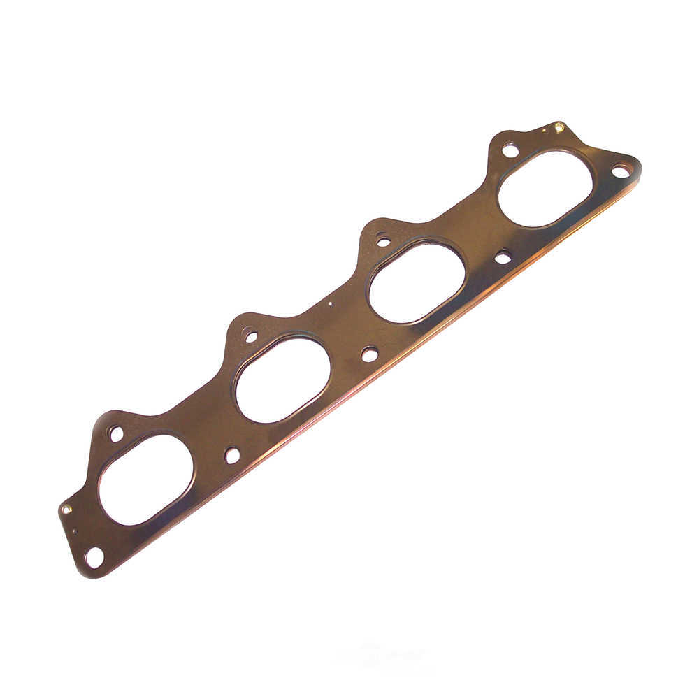 DNJ ENGINE COMPONENTS - Exhaust Manifold Gasket Set - RKP - eg160