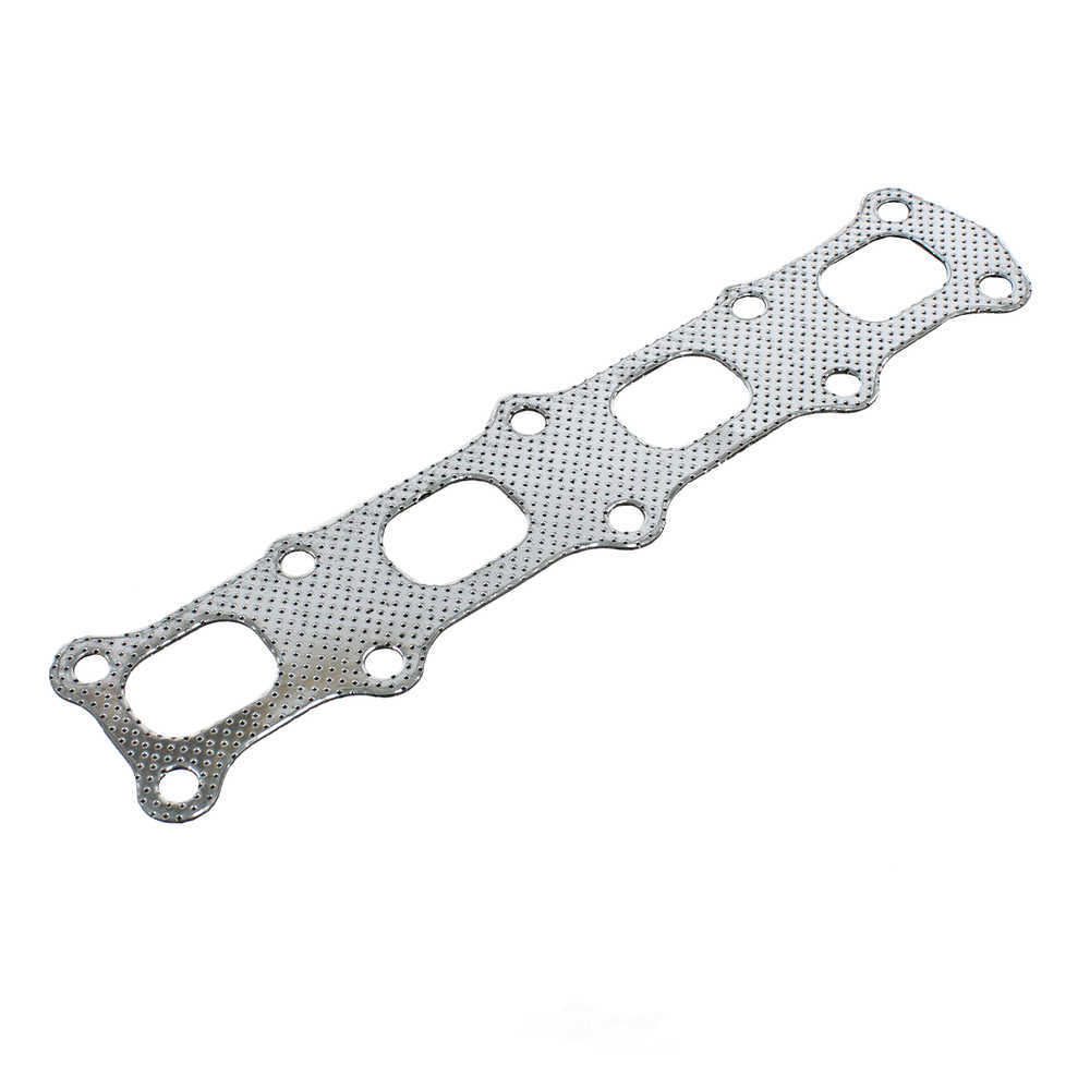 DNJ ENGINE COMPONENTS - Exhaust Manifold Gasket Set - RKP - eg178