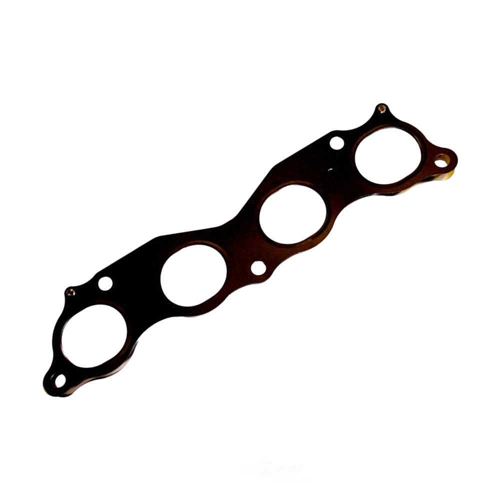 DNJ ENGINE COMPONENTS - Exhaust Manifold Gasket Set - RKP - eg218