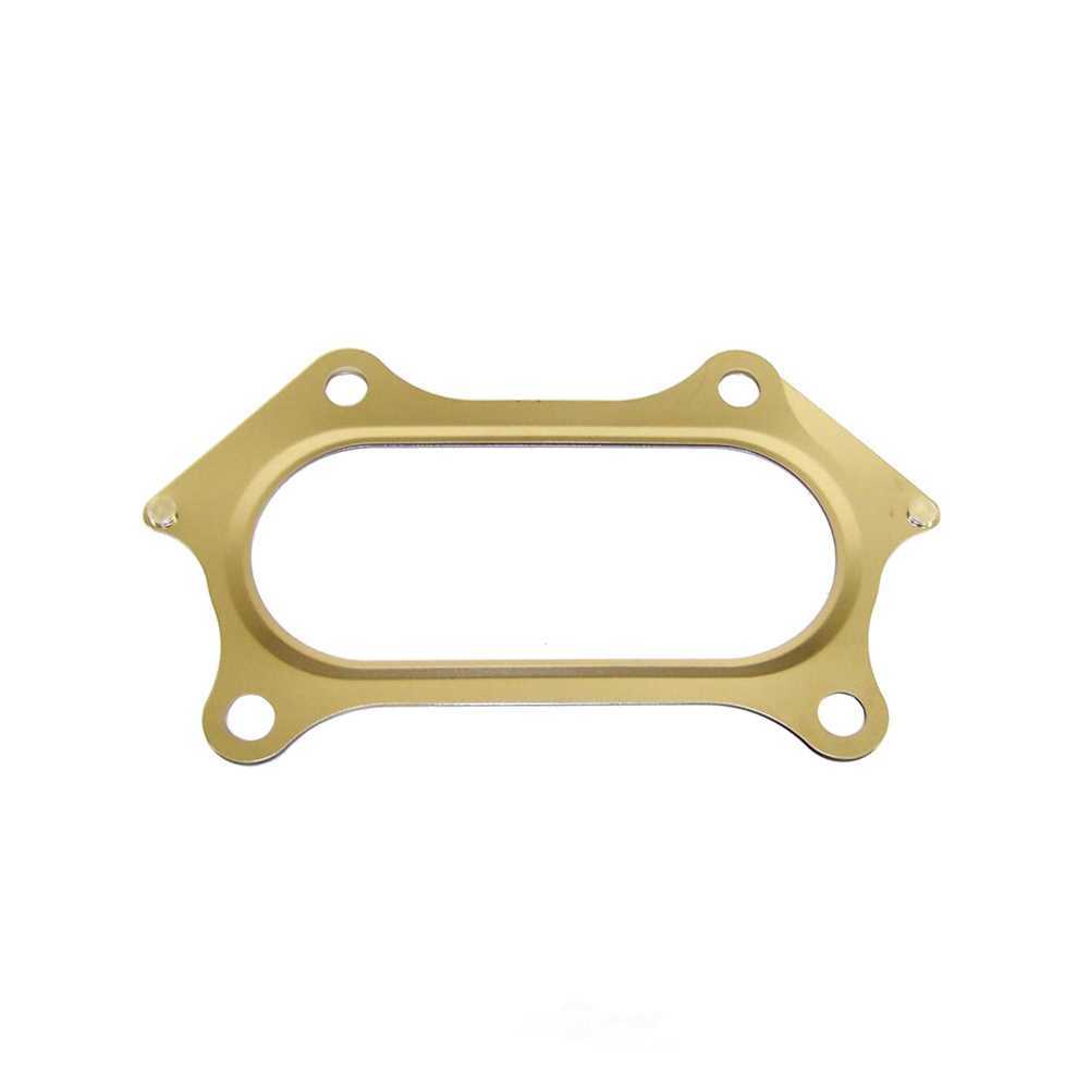 DNJ ENGINE COMPONENTS - Exhaust Manifold Gasket Set - RKP - eg242