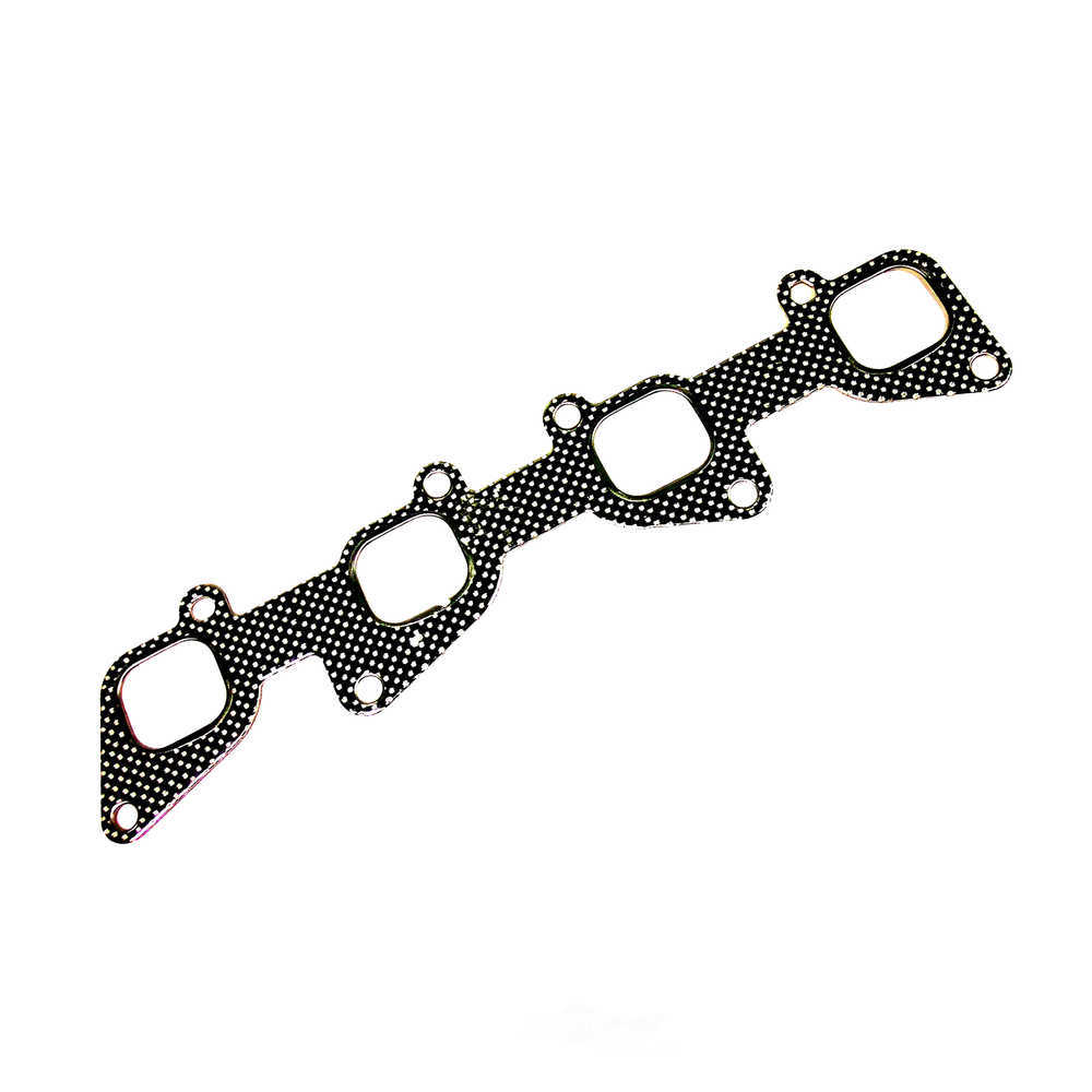 DNJ ENGINE COMPONENTS - Exhaust Manifold Gasket Set - RKP - eg310