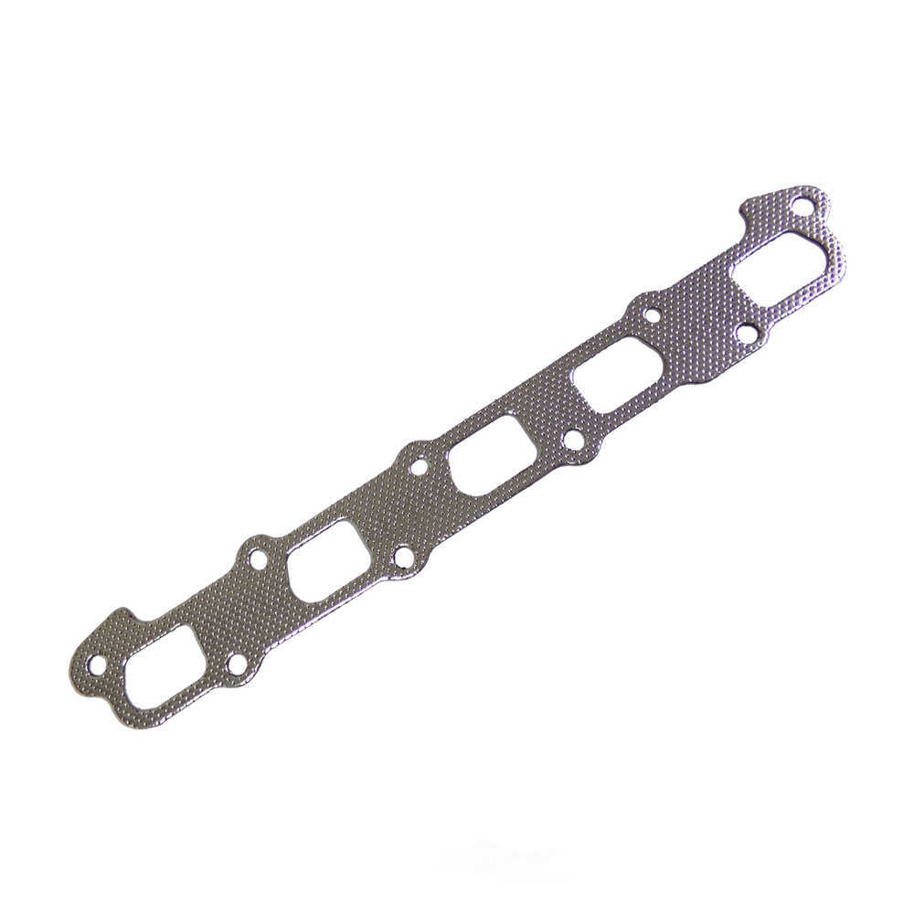 DNJ ENGINE COMPONENTS - Exhaust Manifold Gasket Set - RKP - eg3137