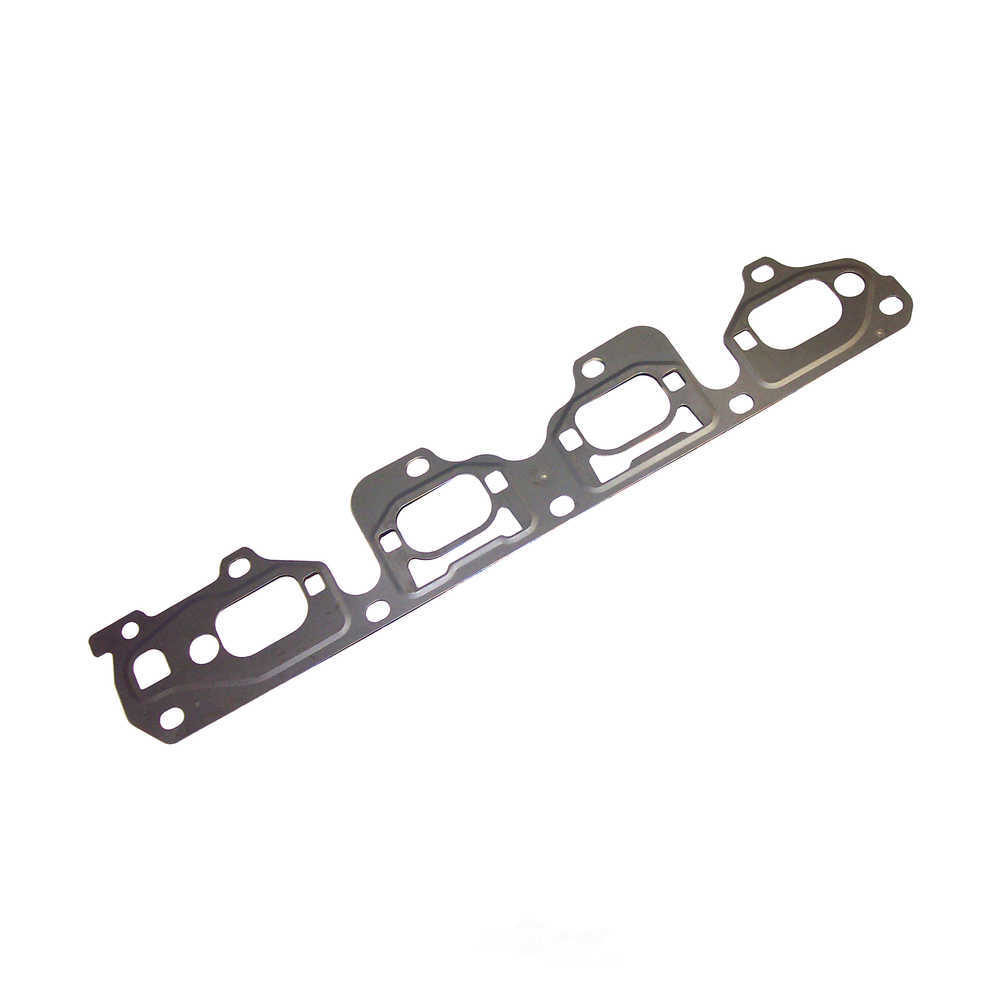 DNJ ENGINE COMPONENTS - Exhaust Manifold Gasket Set - RKP - eg314