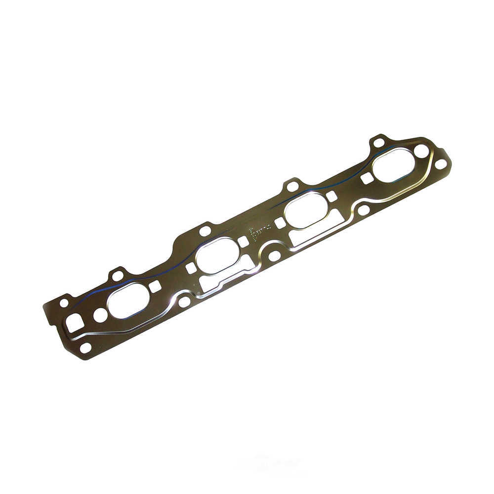 DNJ ENGINE COMPONENTS - Exhaust Manifold Gasket Set - RKP - eg314a