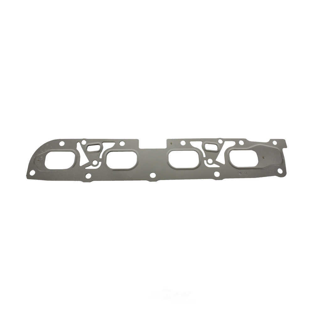 DNJ ENGINE COMPONENTS - Exhaust Manifold Gasket Set - RKP - eg323
