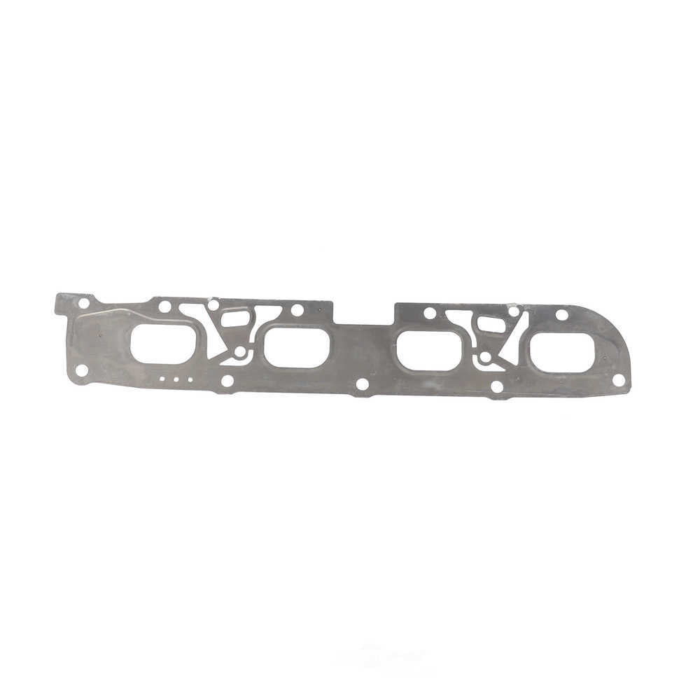 DNJ ENGINE COMPONENTS - Exhaust Manifold Gasket Set - RKP - eg323a