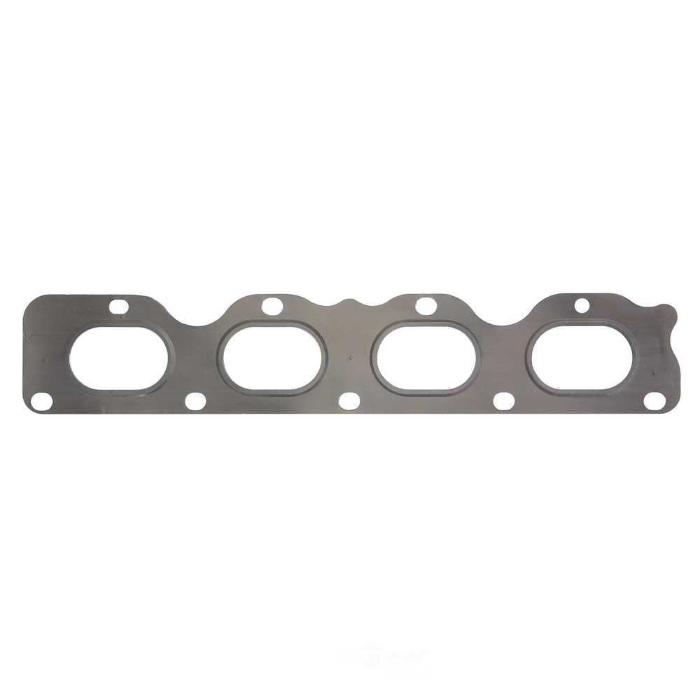 DNJ ENGINE COMPONENTS - Exhaust Manifold Gasket Set - RKP - eg340