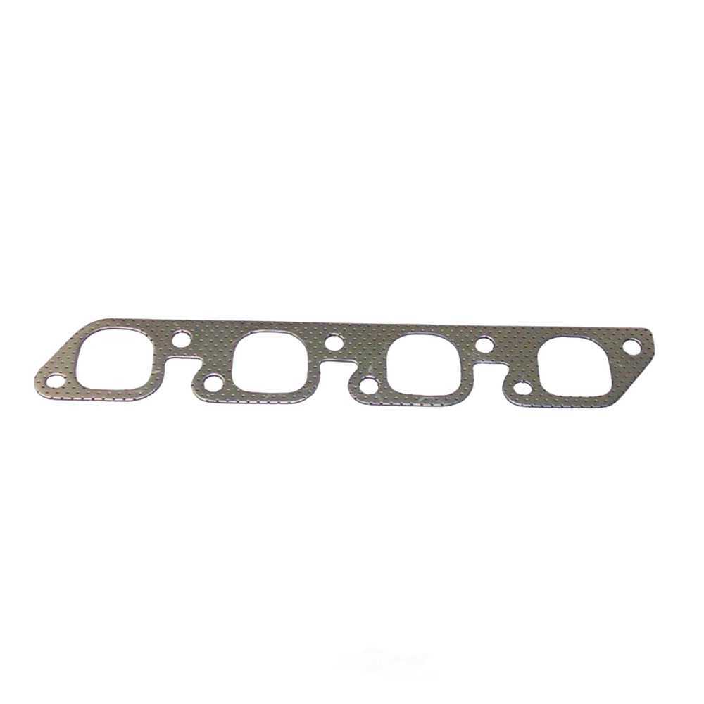 DNJ ENGINE COMPONENTS - Exhaust Manifold Gasket Set - RKP - eg420