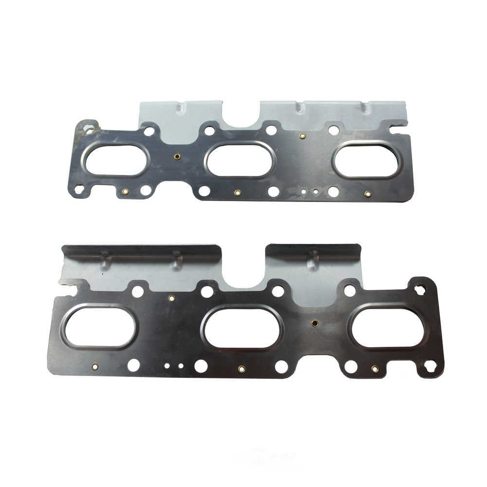 DNJ ENGINE COMPONENTS - Exhaust Manifold Gasket Set - RKP - eg4213