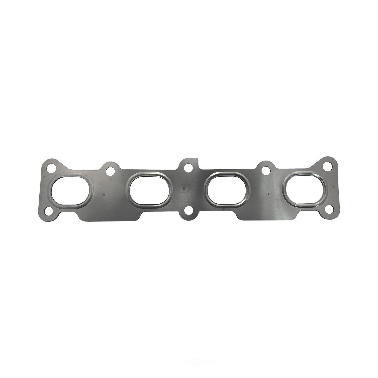 DNJ ENGINE COMPONENTS - Exhaust Manifold Gasket Set - RKP - eg4254