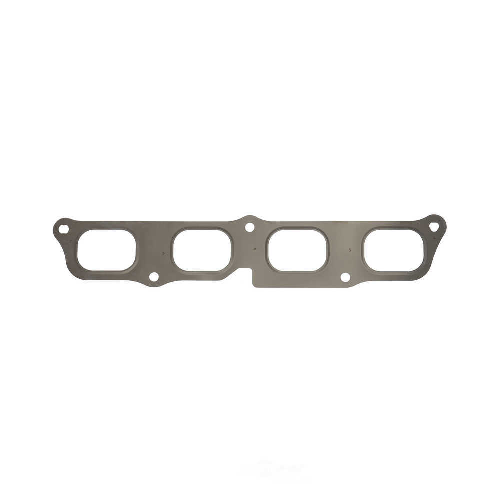 DNJ ENGINE COMPONENTS - Exhaust Manifold Gasket Set - RKP - eg4326