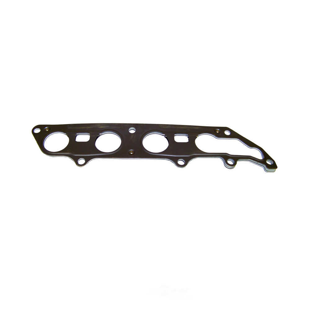DNJ ENGINE COMPONENTS - Exhaust Manifold Gasket Set - RKP - eg432a