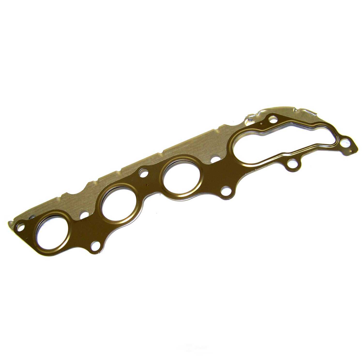 DNJ ENGINE COMPONENTS - Exhaust Manifold Gasket Set - RKP - eg465
