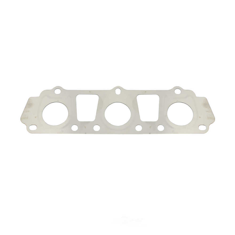 DNJ ENGINE COMPONENTS - Exhaust Manifold Gasket Set - RKP - eg814