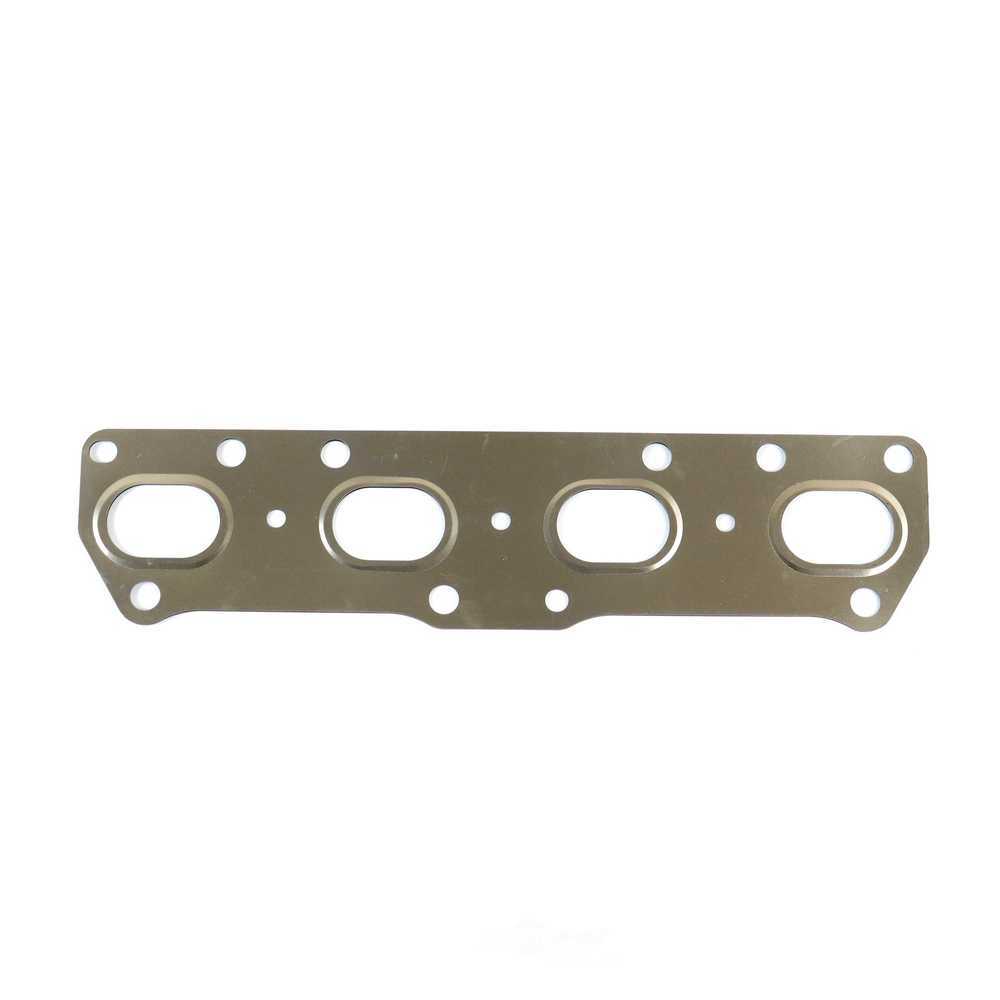 DNJ ENGINE COMPONENTS - Exhaust Manifold Gasket Set - RKP - eg828