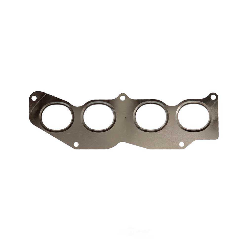 DNJ ENGINE COMPONENTS - Exhaust Manifold Gasket Set - RKP - eg955