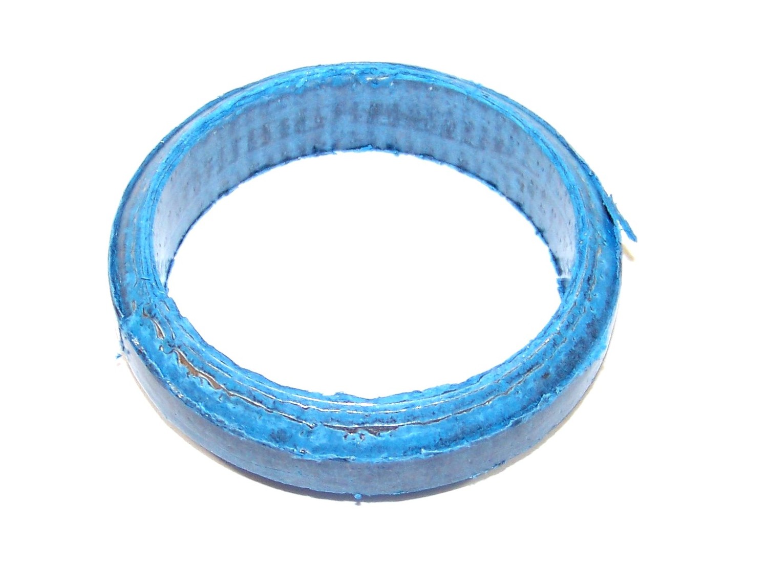 DNJ ENGINE COMPONENTS - Exhaust Pipe Flange Gasket - RKP - epg3101