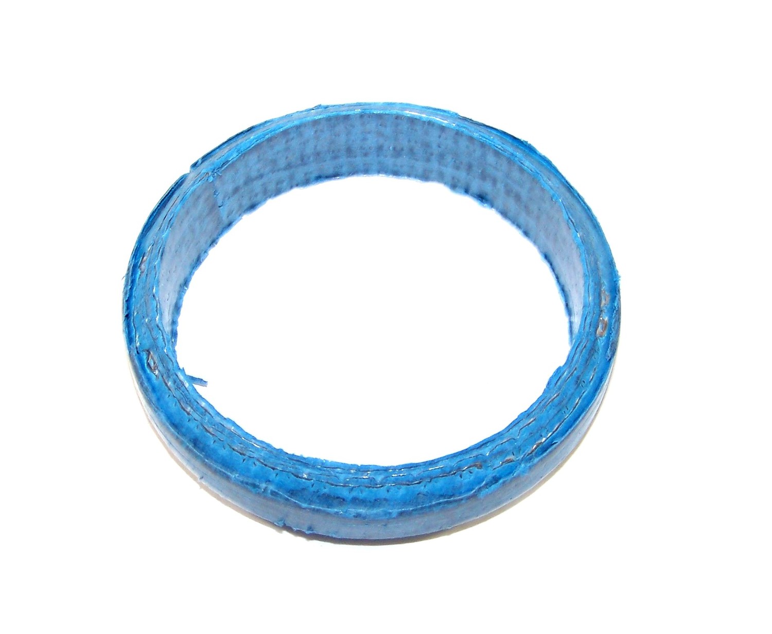 DNJ ENGINE COMPONENTS - Exhaust Pipe Flange Gasket - RKP - epg3101a