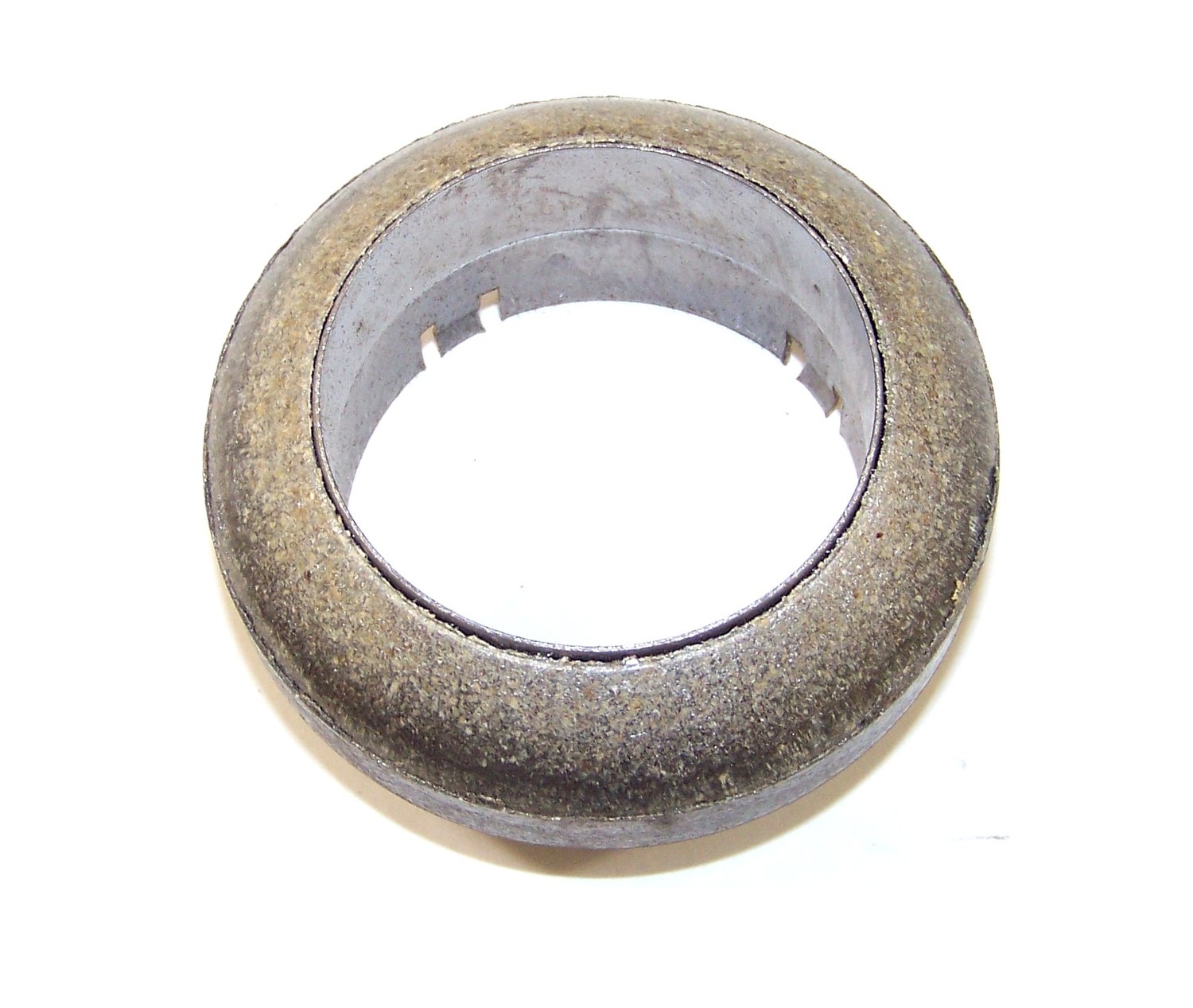 DNJ ENGINE COMPONENTS - Exhaust Pipe Flange Gasket - RKP - epg3104