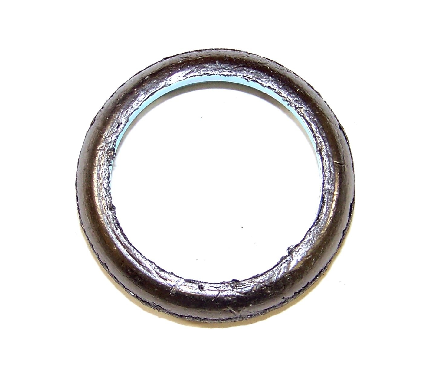 DNJ ENGINE COMPONENTS - Exhaust Pipe Flange Gasket - RKP - epg3125a