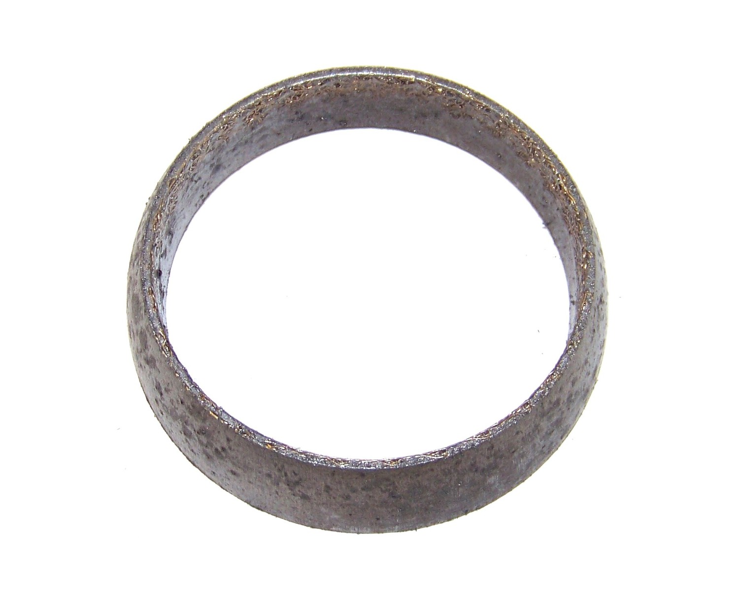 DNJ ENGINE COMPONENTS - Exhaust Pipe Flange Gasket - RKP - epg448