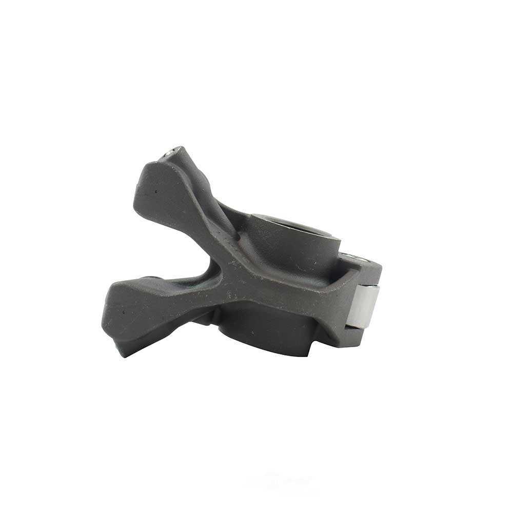 DNJ ENGINE COMPONENTS - Engine Rocker Arm - RKP - era153