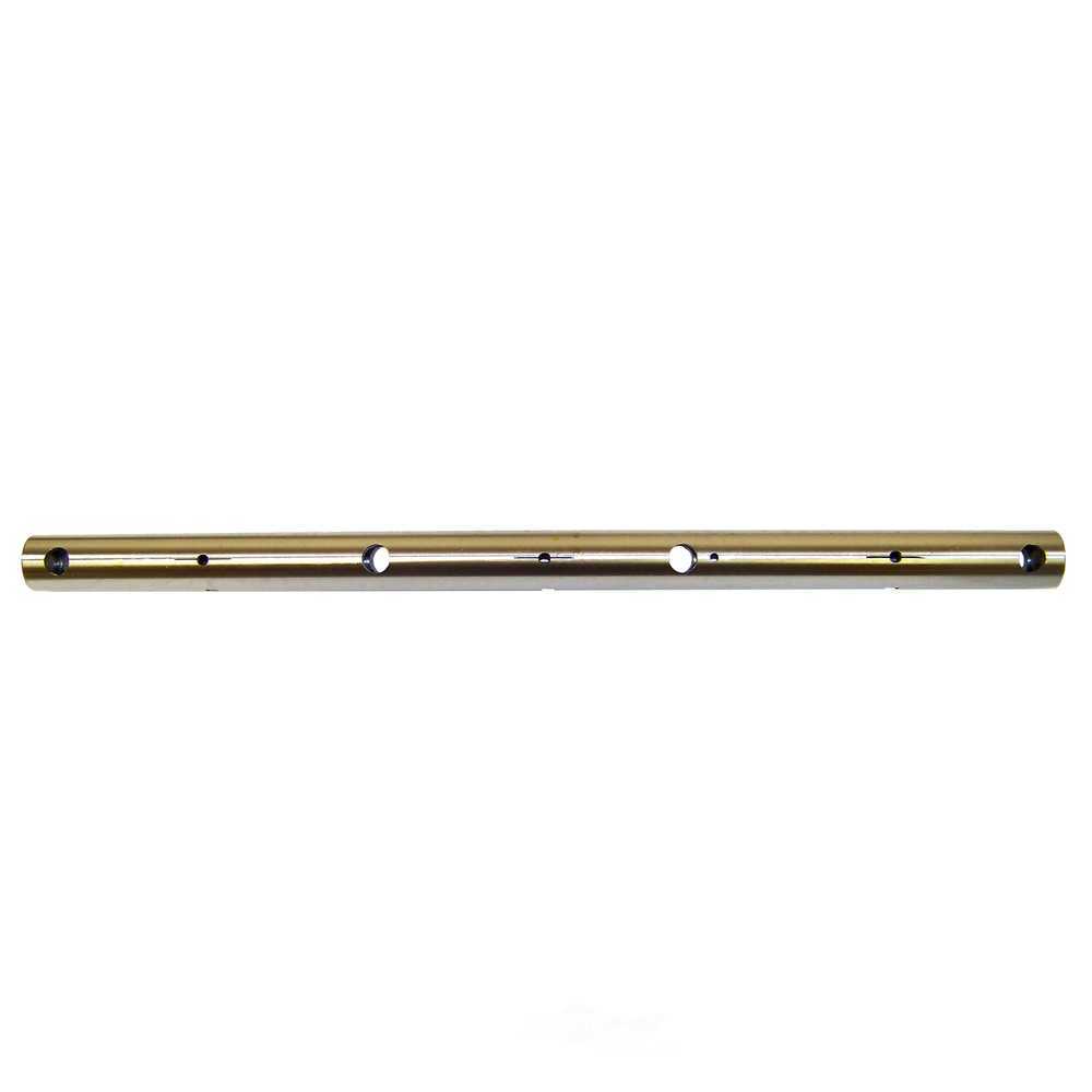DNJ ENGINE COMPONENTS - Engine Rocker Arm Shaft - RKP - eras125