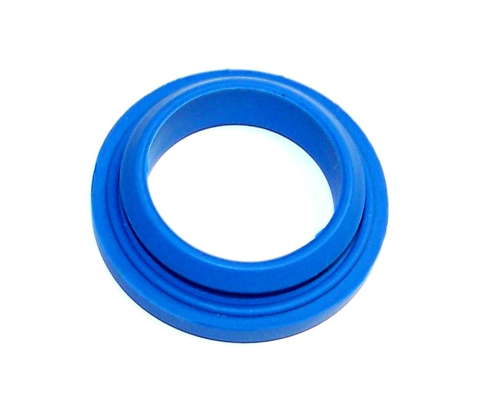 DNJ ENGINE COMPONENTS - EGR Valve Gasket - RKP - erg140
