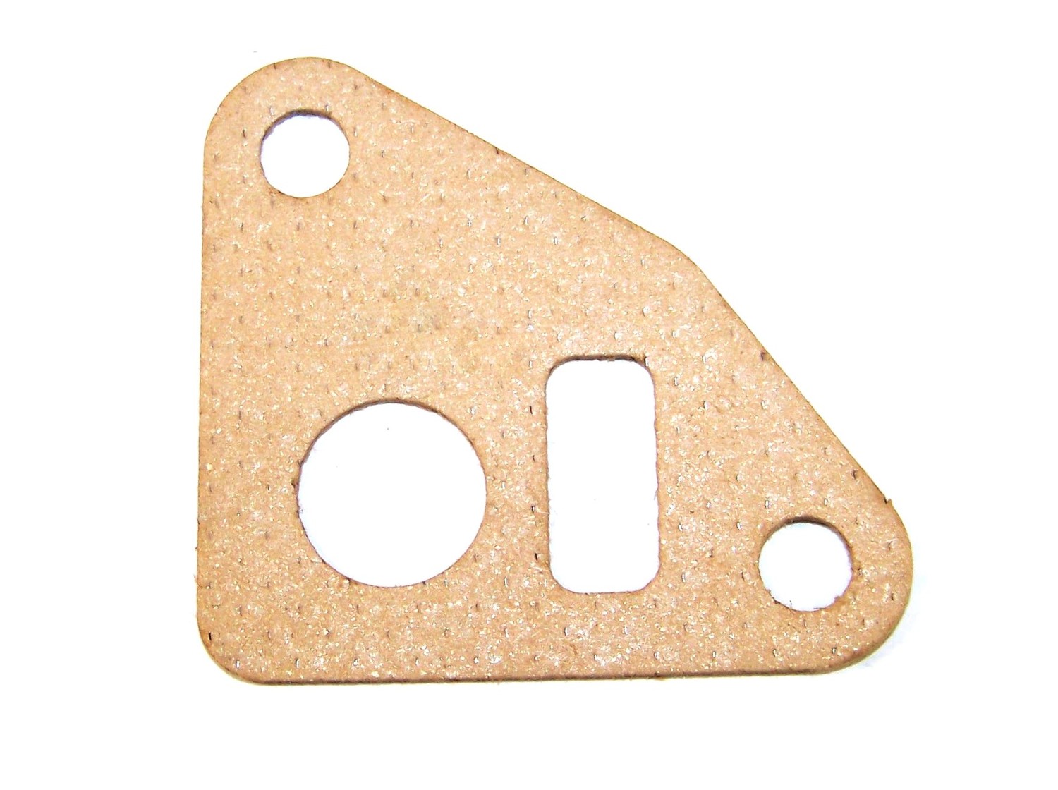 DNJ ENGINE COMPONENTS - EGR Valve Gasket - RKP - erg3102